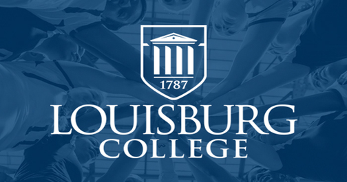 SportsTalk: Louisburg College Hopes To Make It To The World Series