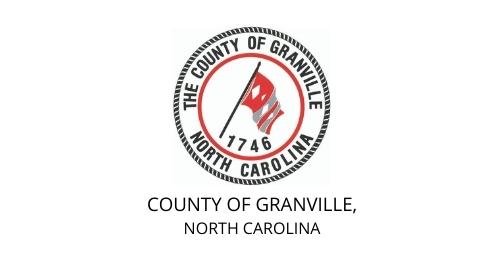 Granville Shares Totals From Spring Clean-up Event At Expo Center