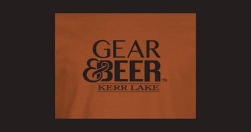 The Local Skinny! Gear & Beer Brings Something Different To Downtown Henderson