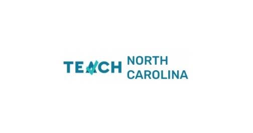 NCTeach Supports Aspiring Teachers Get Prepared For Classrooms
