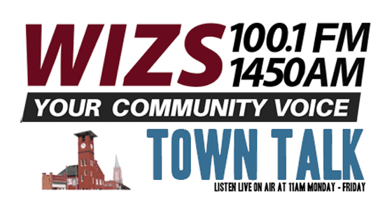 TownTalk: Sara Coffey Discusses Her Ward 1 At Large City Council Candidacy