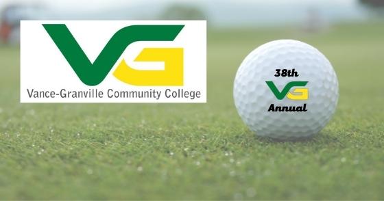 VGCC’s 38th Annual Golf Tournament May 9-10; Register Now!