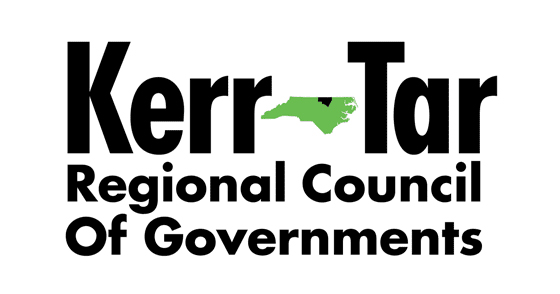 TownTalk: Area Economic Summit Coming To Uptown Roxboro