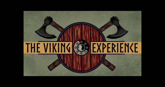 The Local Skinny! From The Land Of Ice And Snow: Vikings Coming To Granville