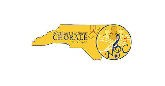 TownTalk: Northeast Piedmont Chorale Presents Free Concerts