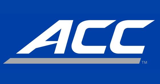 ACC Announces Football Schedule Model for 2023-26