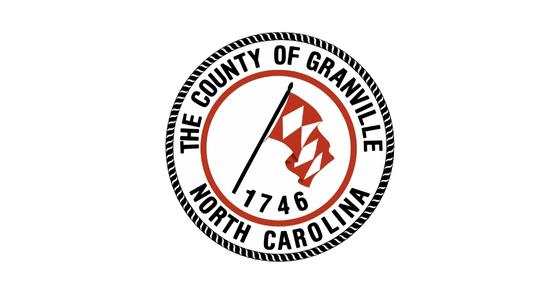 Granville School Board Terms Reduced From 6 Years To 4, Finally - WIZS